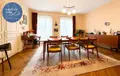 Maison a vendre Loudéac 22600 Côtes-d'Armor 22 338 m2 14 pièces 230032 euros 35056-1657 004