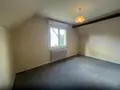 Maison a vendre Magny-le-Désert 61600 Orne 61 117 m2 7 pièces 168500 euros 61044-1984 012