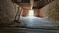Maison a vendre Montabot 50410 Manche 50 58 m2 69410 euros 50038-2772 010