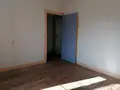 Maison a vendre La Celle-Saint-Avant 37160 Indre-et-Loire 37 68 m2 4 pièces 57750 euros 37082-296 005
