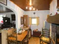 Maison a vendre Loqueffret 29530 Finistère 29 46 m2 4 pièces 136300 euros 29129-1056 006