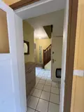 Maison a vendre Boulogne-sur-Mer 62200 Pas-de-Calais 62 87 m2 5 pièces 210000 euros 62129-323 008