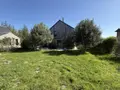 Maison a vendre Saint-Suliac 35430 Ille-et-Vilaine 35 218 m2 9 pièces 675350 euros 35104-1845 024