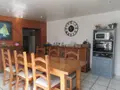 Maison a vendre Locminé 56500 Morbihan 56 90 m2 4 pièces 199834 euros 56077-953 004