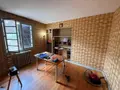 Maison a vendre La Vespière-Friardel 14290 Calvados 14 121 m2 146600 euros 14058-1800 009
