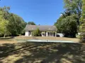 Maison a vendre Briollay 49125 Maine-et-Loire 49 86 m2 5 pièces 157200 euros 49031-2857 001