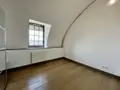 Appartement a vendre Rouen 76000 Seine-Maritime 76 110 m2 5 pièces 420000 euros 76008-817 008