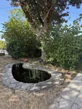 Maison a vendre Landeronde 85150 Vendée 85 84 m2 3 pièces 177100 euros 85072-1154 010
