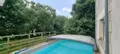 Maison a vendre Les Ponts-de-Cé 49130 Maine-et-Loire 49 150 m2 5 pièces 399000 euros 49013-2012 008