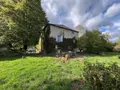 Maison a vendre Crevant-Laveine 63350 Puy-de-Dôme 63 316 m2 9 pièces 375000 euros 63022-87 041