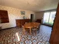 Maison a vendre Saint-Martin-de-la-Place 49160 Maine-et-Loire 49 78 m2 4 pièces 148400 euros 49107-1146 008