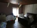 Maison a vendre Persquen 56160 Morbihan 56 124 m2 4 pièces 58630 euros 56075-2516 009