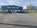 Location fonds et murs commerciaux Cambrai 59400 Nord 59 700 m2 5000 euros 59084-L1483 001