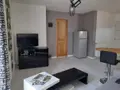Maison a vendre Plauzat 63730 Puy-de-Dôme 63 126 m2 210000 euros 63022-80 011