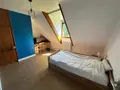 Maison a vendre Saint-Nicolas-d'Aliermont 76510 Seine-Maritime 76 187 m2 7 pièces 398000 euros 76045-1079 025