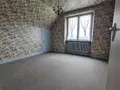 Maison a vendre Morlaix 29600 Finistère 29 145 m2 7 pièces 284500 euros 29107-2775 011