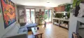 Maison a vendre Le Mans 72000 Sarthe 72 76 m2 176472 euros 72010-1976 002
