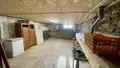 Maison a vendre La Trinité-sur-Mer 56470 Morbihan 56 85 m2 5 pièces 677000 euros 56041-836 011
