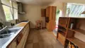 Maison a vendre Plouray 56770 Morbihan 56 116 m2 4 pièces 244000 euros 56071-2510 007
