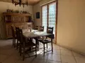 Maison a vendre Berrien 29690 Finistère 29 117 m2 6 pièces 249900 euros 29064-2879 006