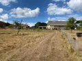 Maison a vendre Montbray 50410 Manche 50 100 m2 7 pièces 106300 euros 50038-2597 006