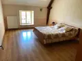 Maison a vendre Sainte-Marie-la-Robert 61320 Orne 61 170 m2 8 pièces 198790 euros 61030-1292 009