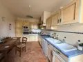 Maison a vendre Villebernier 49400 Maine-et-Loire 49 191 m2 8 pièces 377400 euros 49105-956 010