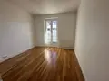 Location appartement Rives-en-Seine 76490 Seine-Maritime 76 73 m2 3 pièces 790 euros 76087-L24 007