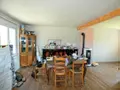 Maison a vendre Saint-Thois 29520 Finistère 29 84 m2 4 pièces 115700 euros 29129-1062 003