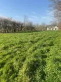 Terrain a batir a vendre Grand-Champ 56390 Morbihan 56 134550 euros 56001-1206 001