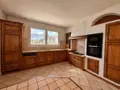 Maison a vendre Ébaty 21190 Côte-d'Or 21 127 m2 5 pièces 294000 euros 71057-45 003