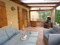 Maison a vendre Labourse 62113 Pas-de-Calais 62 72 m2 146500 euros 62023-3996 010