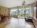 Appartement a vendre Lorient 56100 Morbihan 56 68 m2 3 pièces 99860 euros 56079-1615 002