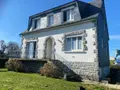 Maison a vendre Plounévézel 29270 Finistère 29 121 m2 7 pièces 183750 euros 29066-3852 001