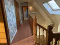 Maison a vendre Le Hézo 56450 Morbihan 56 135 m2 5 pièces 462577 euros 56084-452 022