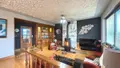 Maison a vendre Cléder 29233 Finistère 29 184 m2 7 pièces 469500 euros 29094-1064 007