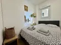 Appartement a vendre Saint-Cyprien 66750 Pyrénées-Orientales 66 26 m2 2 pièces 119500 euros 66060-25 007