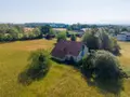 Maison a vendre Divonne-les-Bains 01220 Ain 01 661 m2 11 pièces 2500000 euros 01047-868 029