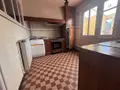 Maison a vendre Athies 62223 Pas-de-Calais 62 76 m2 5 pièces 137000 euros 62133-1492 003