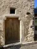 Maison a vendre Souligné-Flacé 72210 Sarthe 72 275 m2 8 pièces 519800 euros 72126-2737 027