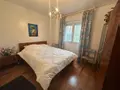 Maison a vendre Lalbenque 46230 Lot 46 188 m2 7 pièces 298000 euros 46002-443 008