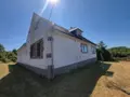 Maison a vendre Gourin 56110 Morbihan 56 132 m2 6 pièces 147660 euros 56071-2693 015