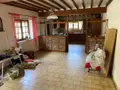 Maison a vendre Giel-Courteilles 61210 Orne 61 120 m2 5 pièces 193700 euros 61030-1346 004
