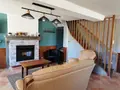 Maison a vendre Athis-Val de Rouvre 61430 Orne 61 140 m2 8 pièces 178400 euros 61030-1270 013