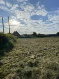 Terrain a batir a vendre Penin 62127 Pas-de-Calais 62 53000 euros 62114-796 001