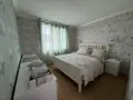 Maison a vendre Broons 22250 Côtes-d'Armor 22 132 m2 6 pièces 211190 euros 22044-3855 005