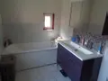 Maison a vendre Allouagne 62157 Pas-de-Calais 62 192 m2 7 pièces 260000 euros 62023-3830 007