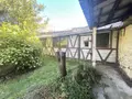 Maison a vendre Cambrai 59400 Nord 59 124 m2 6 pièces 146700 euros 59083-2620 016