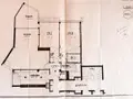 Appartement a vendre Le Chesnay-Rocquencourt 78150 Yvelines 78 77 m2 3 pièces 299000 euros 92076-151 009