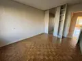 Appartement a vendre Chambéry 73000 Savoie 73 68 m2 3 pièces 157000 euros 73006-296 008